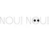 NOUI NOUI
