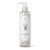 Bad och Shampoo 250 ml