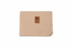 Cloby UV-Filt - Sandy Beige | Barnvagnar - Barnvagnstillbehör - Solskydd & suffletter | BabyMode