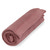Filt Soft Grid EKO - Evening Rose