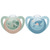 First Choice Napp 6-18 mån - Turtle/Whale