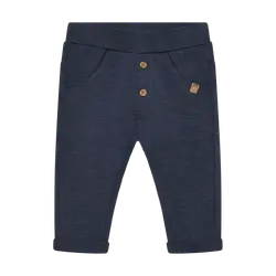 Sweatpants - Odyssey Gray | Kläder - Underdelar - Byxor | BabyMode