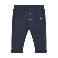 Sweatpants - Odyssey Gray