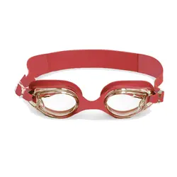 Simglasögon - Berry | Leksaker - Vattenlek - Badtillbehör | BabyMode