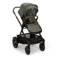 Sittvagn Demi Next - Pine