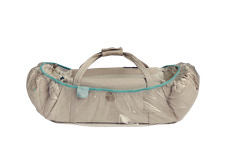 Bottenskydd SleepCarrier - Transparant