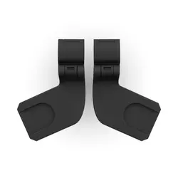 Coya Adapter | Bilbarnstolar - Bilbarnstolstillbehör - Barnvagnsadaptrar | BabyMode