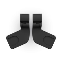 Coya Adapter