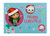 Julkalender - Gabby's Dollhouse