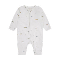 Fixoni Pyjamas - Eggnog