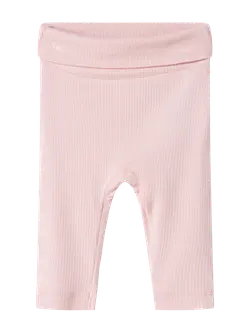 Piva Byxor - Rosewater | Kläder - Underdelar - Byxor | BabyMode