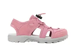 Sandvika Sandal - Antique Rose | Skor - Sandaler - Sandaler med sluten tå | BabyMode