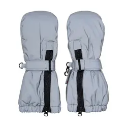 Vantar Reflex - Reflex | Kläder - Mössor, vantar och tossor - Vantar & handskar - Vattentäta vantar & handskar | BabyMode