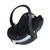 iZi Go Modular X2 I-Size - Fresh Black Cab