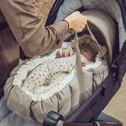 BABYLIFT