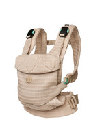 Bärsele Rise - Almond Beige