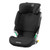 Kore Pro i-Size - authentic black