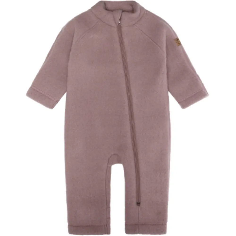 Overall Ull - Twilight Mauve - 86