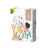 Ses Creative Kritor Till Badet - Sophie La Girafe
