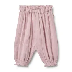 Bukser Petrine - 9428 | Kläder - Underdelar - Byxor | BabyMode