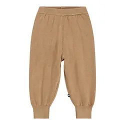 Simmer Byxor - 5510 | Kläder - Underdelar - Byxor | BabyMode