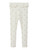 Leggings Gavo Efi - Pastel Parchment