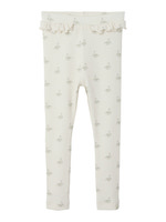 Leggings Gavo Efi - Pastel Parchment