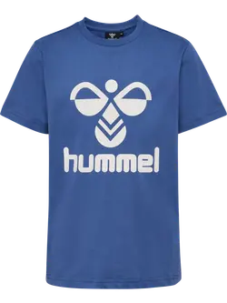 Tres T-shirt Kortärmad - 7149 | Kläder - Toppar - T-shirts & toppar | BabyMode