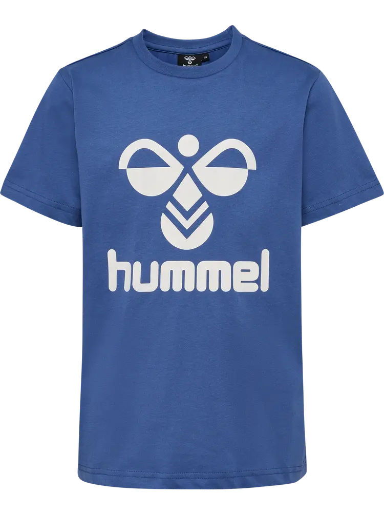 Tres T-shirt Kortärmad - 7149 - 110