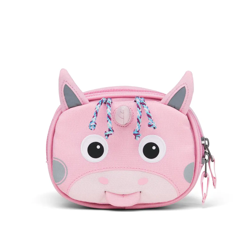 Handlebar Bag - Unicorn - ONESIZE | Barnkläder - Tillbehör accessoarer - Ryggsäckar & väskor | BabyMode