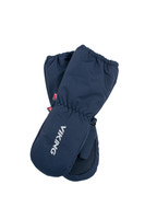 Expower Ivantar med dragkedja - Navy
