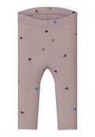Leggings Nutti - Burnished