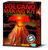 Kidz Labs/Volcano Making Kit