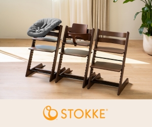 Se allt från Stokke