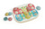 Stiftmosaik Play Bio FantaColor