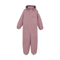 Overall - Woodrose