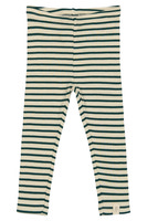 Leggings - DARK SEAOW