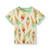 T-shirt - Marsmallow