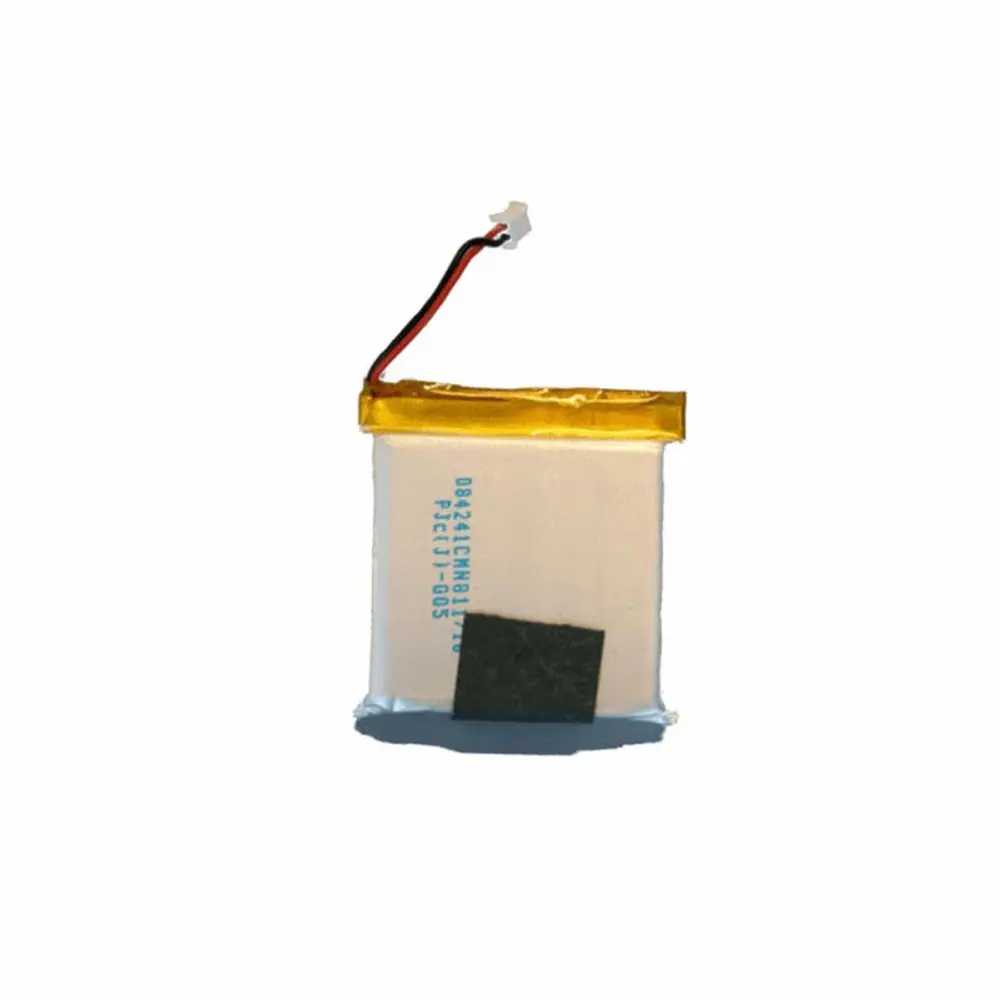 Neonate Batteri BC-8000DV 2000mAh, 2 ledningar | Baby & Barn - Barnsäkerhet - Babyvakter & babymoniter | BabyMode
