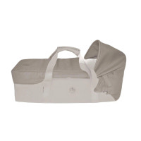 Canopy & Cover Favn II - Sand