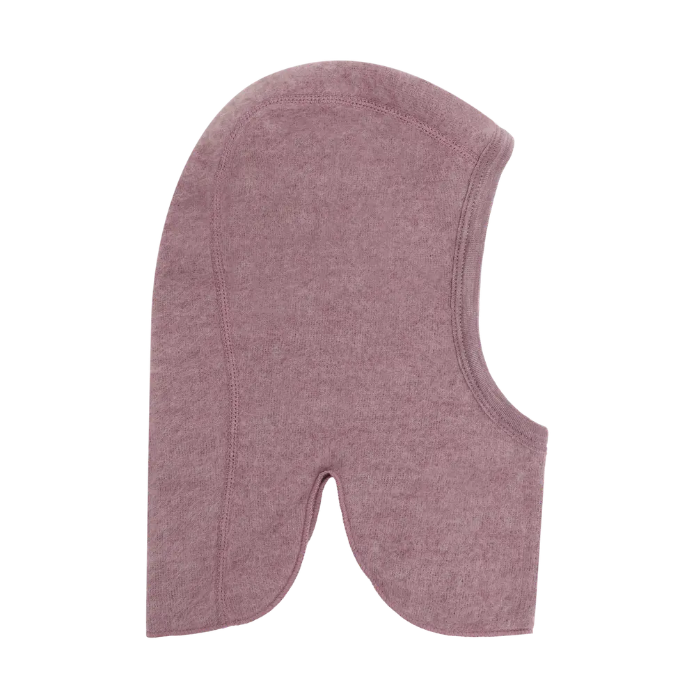 Celavi Ullbalaklava - Grape Shake - 52