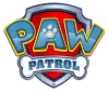 Paw Patrol