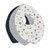 Dregglis 3-pack AOP - 778