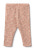 Jules Jersey Leggings - 9566