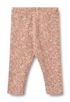 Jules Jersey Leggings - 9566