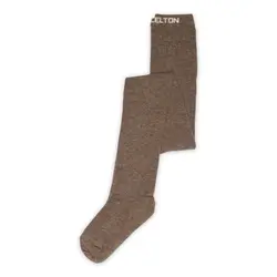 Strumpbyxor - Brun | Kläder - Strumpor & strumpbyxor - Strumpbyxor | BabyMode