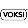 Voksi