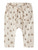 Lil' Atelier Gavo Byxor - Turtledove