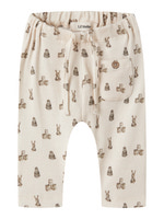Lil' Atelier Gavo Byxor - Turtledove