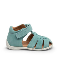 Carly - mint